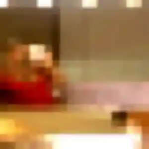 Anna, 23 ans, cherche un rencontre libertine à Albi