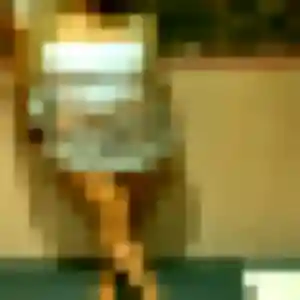 Rejoins Clementine, 27 ans à Albi en privé