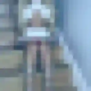 Elodie, 30 ans, cherche un rencontre libertine à Albi