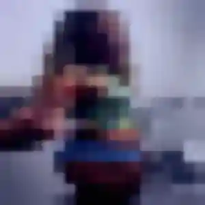 Henriette, 22 ans, en ligne à Albi pour un rencontre libertine