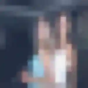 Profil de Huguette à Albi (24 ans) - rencontre libertine anonyme