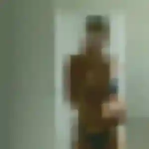 Profil de Oceane à Albi (22 ans) - rencontre libertine discret