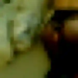 Charlotte, 41 ans, connectée à Albias pour une rencontre coquine