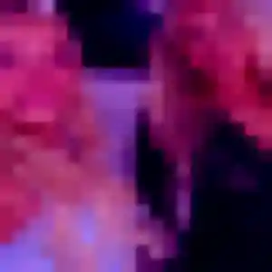 Marie-Laure, 45 ans, dispo pour rencontre libertine à Albias