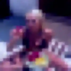 Judith, 44 ans, disponible à Alénya pour une rencontre coquine