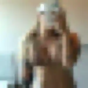 Katia, 22 ans, cherche un rencontre libertine à Alénya