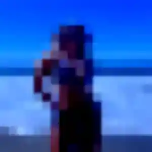 Photo de Marilou à Alénya (42 ans) - rencontre libertine gratuit