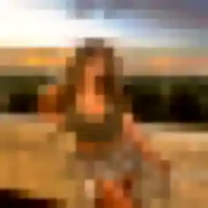 rencontre libertine à Alénya : photo de Natasha, 34 ans - inscription gratuite