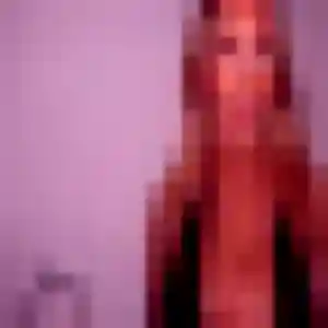Photo exclusive de Perrine, 19 ans à Alès - rencontre coquine