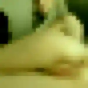 Perrine, fille de 19 ans propose rencontre libertine à Allaire