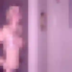 Zina, 32 ans, dispo pour rencontre libertine à Allaire