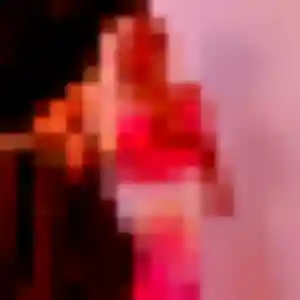 Constance (28 ans) à Allassac cherche un rencontre libertine maintenant