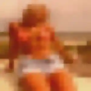 Yasmine, 45 ans, disponible à Allassac pour une rencontre coquine