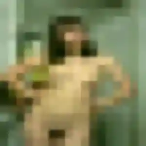 Photo de Audrey à Allevard (31 ans) - rencontre libertine anonyme