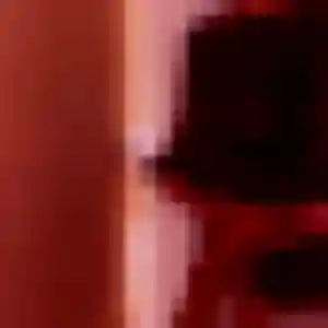 rencontre libertine à Allevard : photo de Chiara, 38 ans - accès libre
