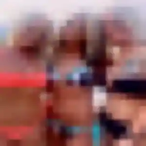 Gladys, fille de 35 ans propose rencontre libertine à Allevard