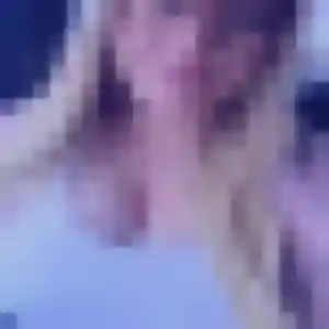 Photo sexy de Melodie, 22 ans à Allevard - rencontre sans lendemain