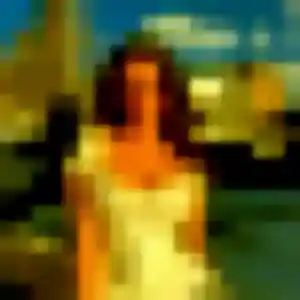 Photo de Sonia à Allevard (42 ans) - rencontre libertine discret