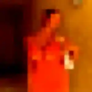 Alix, 35 ans, disponible à Allinges pour une rencontre coquine