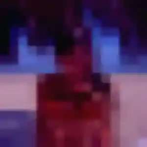 Photo privée de Axelle, 45 ans à Allinges - plan discret
