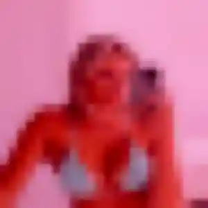 Photo perso de Olympe, 22 ans à Allinges - rencontre coquine