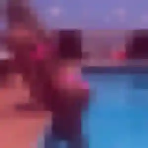 Photo de Rosemarie à Allinges (38 ans) - rencontre libertine gratuit