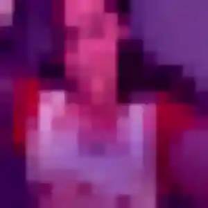 Belle Djamila, 44 ans à Allonnes - la contacter