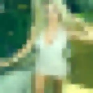 Photo exclusive de Solene, 34 ans à Allonnes - rencontre sans lendemain
