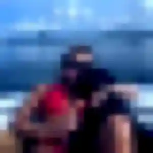 Marie-Jeanne, femme de 39 ans propose rencontre libertine à Ambarès-et-Lagrave