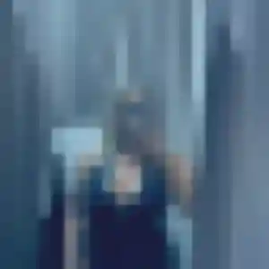 Sexy Sabrina, 20 ans à Ambarès-et-Lagrave - la contacter