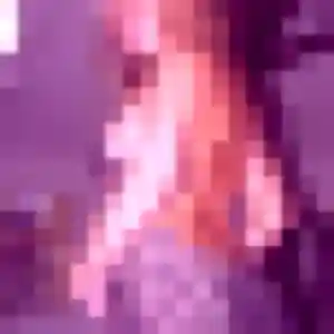 Brune, 30 ans, connectée à Ambazac pour une rencontre coquine