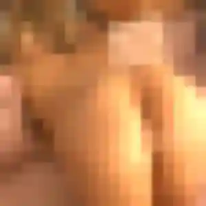 Zineb, 20 ans, en ligne à Ambazac pour une rencontre coquine
