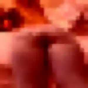 Sexy Lily, 24 ans à Ambérieu-en-Bugey - la contacter