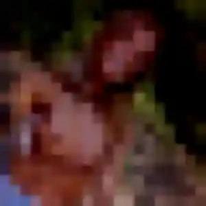 Photo perso de Celine, 29 ans à Ambert - rencontre sans lendemain