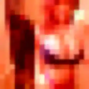 Contacte Gladys, 41 ans à Ambert en privé