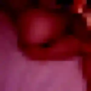 Contacte Joanne, 28 ans à Ambert gratuitement