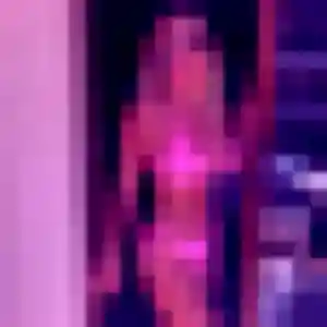 Julie (28 ans) à Ambert propose une rencontre maintenant