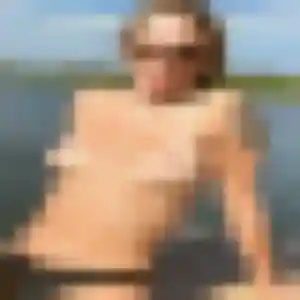 Photo sexy de Djamila, 44 ans à Ambès - plan discret