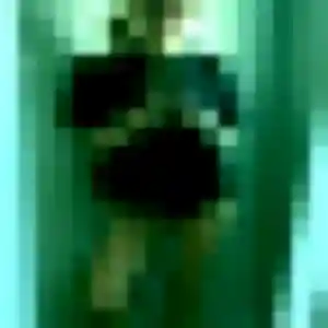 Photo privée de Pierrette, 19 ans à Ambilly - plan discret