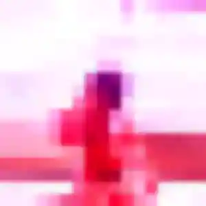Sabine, 35 ans, dispo pour rencontre libertine à Ambilly