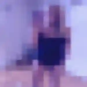 Valerie (31 ans) à Ambilly cherche une rencontre aujourd'hui