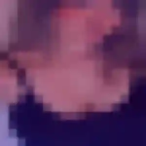 Celine, fille de 29 ans propose rencontre libertine à Amboise