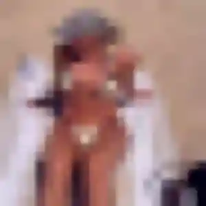 Colombine (45 ans) à Amboise cherche un rencontre libertine rapidement