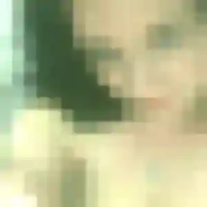 Elena, 28 ans, disponible à Amboise pour une rencontre coquine
