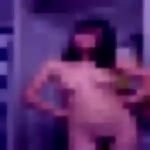Eva, 36 ans, connectée à Amboise pour un rencontre libertine