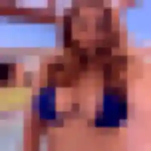 Profil de Sylviane à Amboise (30 ans) - rencontre libertine gratuit