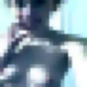Brigitte, femme de 42 ans veut rencontre libertine à Amélie-les-Bains-Palalda