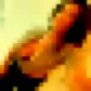 Florence, 36 ans, dispo pour rencontre libertine à Amélie-les-Bains-Palalda