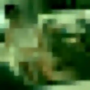 Kenza, 45 ans, dispo pour rencontre libertine à Amélie-les-Bains-Palalda