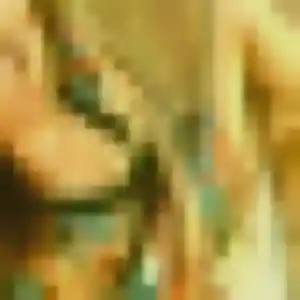 Myriam, 39 ans, disponible à Amélie-les-Bains-Palalda pour une rencontre coquine